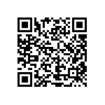 MKP386M468200JT3 QRCode