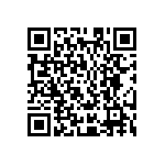 MKP386M468200YT1 QRCode