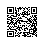 MKP386M468200YT8 QRCode