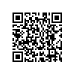 MKP386M468250YT2 QRCode