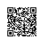 MKP386M482125JT2 QRCode