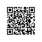 MKP386M482160JT2 QRCode