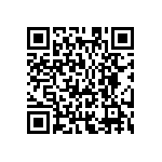 MKP386M482160JT3 QRCode