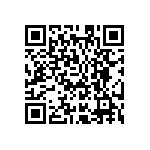 MKP386M482250YT8 QRCode