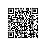 MKP386M510100JT5 QRCode