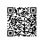 MKP386M510100JT6 QRCode