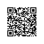 MKP386M510125JT6 QRCode