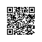 MKP386M510160JT8 QRCode