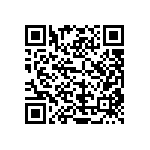 MKP386M512125JT4 QRCode