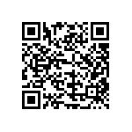 MKP386M513160JT8 QRCode