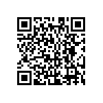 MKP386M515100JT1 QRCode