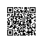 MKP386M515100JT2 QRCode