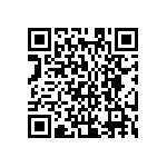 MKP386M515100JT6 QRCode