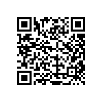 MKP386M515125JT1 QRCode