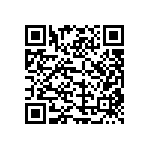 MKP386M515160JT2 QRCode