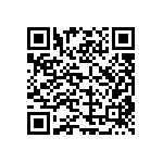 MKP386M515160JT3 QRCode