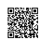 MKP386M515160YT4 QRCode