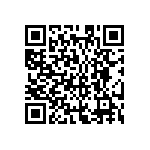 MKP386M515160YT7 QRCode