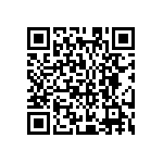 MKP386M515200YT4 QRCode