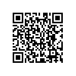 MKP386M515200YT8 QRCode