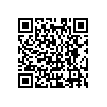 MKP386M518100JT4 QRCode