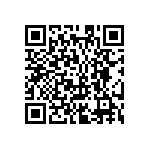 MKP386M518125JT1 QRCode