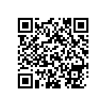 MKP386M518160JT2 QRCode