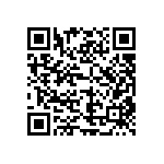 MKP386M518160JT8 QRCode