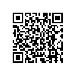 MKP386M520070JT6 QRCode