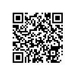 MKP386M520100JT6 QRCode