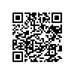 MKP386M520100JT8 QRCode