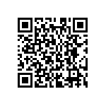 MKP386M520125JT4 QRCode