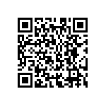 MKP386M520160YT1 QRCode