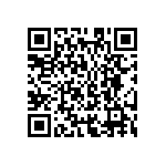 MKP386M520160YT5 QRCode