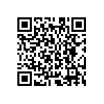 MKP386M522070JT4 QRCode