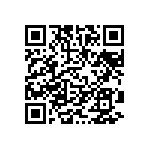 MKP386M522070JT8 QRCode