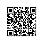 MKP386M522085JT8 QRCode