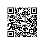 MKP386M522125JT8 QRCode