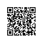 MKP386M522125YT3 QRCode