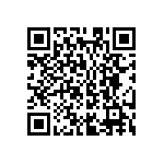 MKP386M522125YT5 QRCode