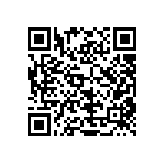 MKP386M522125YT7 QRCode