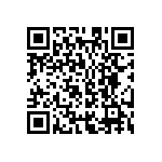 MKP386M522160YT1 QRCode