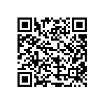 MKP386M525100JT4 QRCode