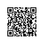 MKP386M525125YT4 QRCode