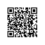 MKP386M525160YT7 QRCode