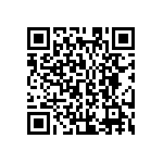 MKP386M527100JT2 QRCode