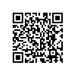 MKP386M530070JT8 QRCode