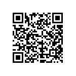 MKP386M530085JT4 QRCode