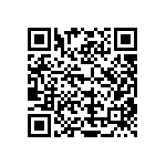 MKP386M530125YT1 QRCode