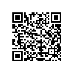 MKP386M530125YT4 QRCode